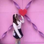 ヒメ日記 2025/12/03 07:20 投稿 のどか ドリーム水戸