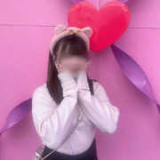 ヒメ日記 2025/12/03 22:01 投稿 のどか ドリーム水戸