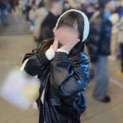 ヒメ日記 2025/12/04 14:01 投稿 のどか ドリーム水戸