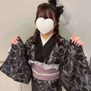 のどか お久しぶりです⭐️ ドリーム水戸