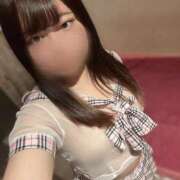 のどか おはよ〜☀️ ドリーム水戸