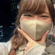 ヒメ日記 2026/04/26 13:30 投稿 のどか ドリーム水戸