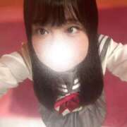 のどか 制服♩ ドリーム水戸