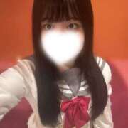 のどか ありがとう❣️ ドリーム水戸