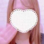 ヒメ日記 2024/12/10 19:39 投稿 りん チェックイン素人専門大人女子