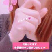 ヒメ日記 2024/12/11 11:29 投稿 りん チェックイン素人専門大人女子