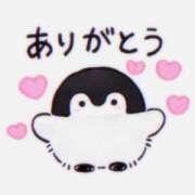 ヒメ日記 2024/12/17 17:58 投稿 りん チェックイン素人専門大人女子