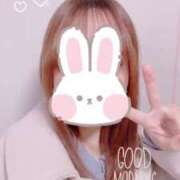 ヒメ日記 2025/02/03 11:09 投稿 りん チェックイン素人専門大人女子