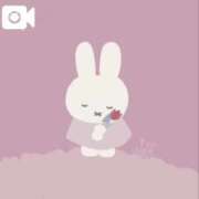 ヒメ日記 2025/02/09 21:49 投稿 りん チェックイン素人専門大人女子