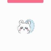 ヒメ日記 2025/03/18 10:29 投稿 りん チェックイン素人専門大人女子