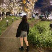 ヒメ日記 2025/03/29 08:59 投稿 りん チェックイン素人専門大人女子