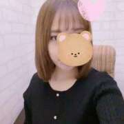 ヒメ日記 2025/03/30 16:09 投稿 りん チェックイン素人専門大人女子