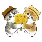 ヒメ日記 2025/04/05 12:23 投稿 りん チェックイン素人専門大人女子