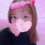 ヒメ日記 2025/04/07 21:39 投稿 りん チェックイン素人専門大人女子