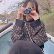 ヒメ日記 2025/04/08 08:09 投稿 りん チェックイン素人専門大人女子