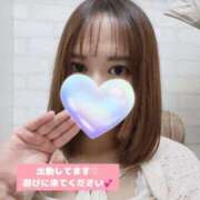 ヒメ日記 2025/04/14 14:29 投稿 りん チェックイン素人専門大人女子