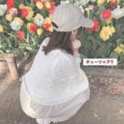 ヒメ日記 2025/04/16 20:19 投稿 りん チェックイン素人専門大人女子