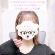 ヒメ日記 2025/04/19 00:29 投稿 りん チェックイン素人専門大人女子