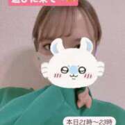 ヒメ日記 2025/04/22 15:29 投稿 りん チェックイン素人専門大人女子