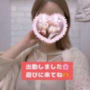 ヒメ日記 2025/04/24 20:29 投稿 りん チェックイン素人専門大人女子