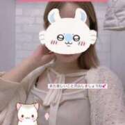 ヒメ日記 2025/04/24 22:29 投稿 りん チェックイン素人専門大人女子