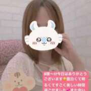 ヒメ日記 2025/05/02 14:07 投稿 りん チェックイン素人専門大人女子