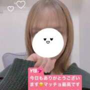 ヒメ日記 2025/05/05 23:29 投稿 りん チェックイン素人専門大人女子