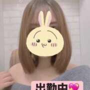 ヒメ日記 2025/05/07 10:19 投稿 りん チェックイン素人専門大人女子