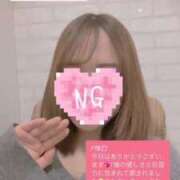 ヒメ日記 2025/05/07 12:45 投稿 りん チェックイン素人専門大人女子