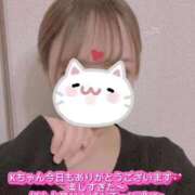 ヒメ日記 2025/05/08 23:09 投稿 りん チェックイン素人専門大人女子