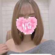 ヒメ日記 2025/05/10 13:39 投稿 りん チェックイン素人専門大人女子