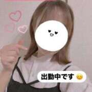 ヒメ日記 2025/05/10 20:49 投稿 りん チェックイン素人専門大人女子