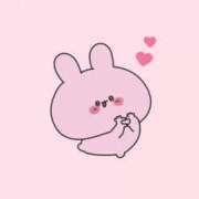 ヒメ日記 2025/05/13 20:57 投稿 りん チェックイン素人専門大人女子