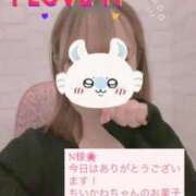 ヒメ日記 2025/05/14 23:24 投稿 りん チェックイン素人専門大人女子