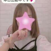 ヒメ日記 2025/05/16 20:49 投稿 りん チェックイン素人専門大人女子