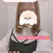 ヒメ日記 2025/05/20 10:39 投稿 りん チェックイン素人専門大人女子