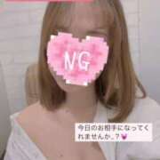 ヒメ日記 2025/05/20 12:49 投稿 りん チェックイン素人専門大人女子