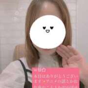 ヒメ日記 2025/05/20 20:36 投稿 りん チェックイン素人専門大人女子