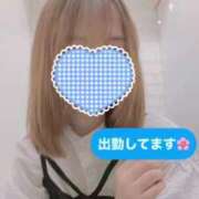 ヒメ日記 2025/06/03 11:49 投稿 りん チェックイン素人専門大人女子