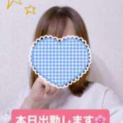 ヒメ日記 2025/06/10 16:49 投稿 りん チェックイン素人専門大人女子