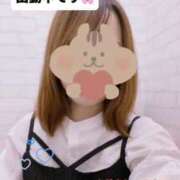 ヒメ日記 2025/06/10 21:09 投稿 りん チェックイン素人専門大人女子