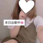 ヒメ日記 2025/06/12 10:09 投稿 りん チェックイン素人専門大人女子