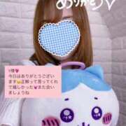 ヒメ日記 2025/06/12 12:19 投稿 りん チェックイン素人専門大人女子