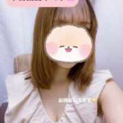 ヒメ日記 2025/06/13 10:29 投稿 りん チェックイン素人専門大人女子