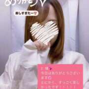 ヒメ日記 2025/06/13 18:22 投稿 りん チェックイン素人専門大人女子