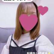 ヒメ日記 2025/06/16 19:27 投稿 りん チェックイン素人専門大人女子