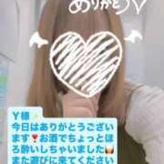 ヒメ日記 2025/06/20 20:29 投稿 りん チェックイン素人専門大人女子