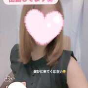 ヒメ日記 2025/07/06 12:29 投稿 りん チェックイン素人専門大人女子