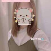 ヒメ日記 2025/07/08 10:09 投稿 りん チェックイン素人専門大人女子