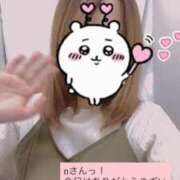 ヒメ日記 2025/07/11 23:49 投稿 りん チェックイン素人専門大人女子